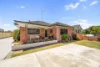 76B Mangles Street, South Bunbury, WA 6230-Image