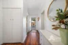 76B Mangles Street, South Bunbury, WA 6230-Image