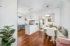 76B Mangles Street, South Bunbury, WA 6230-Image