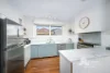 76B Mangles Street, South Bunbury, WA 6230-Image