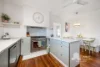 76B Mangles Street, South Bunbury, WA 6230-Image