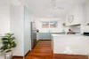 76B Mangles Street, South Bunbury, WA 6230-Image