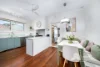 76B Mangles Street, South Bunbury, WA 6230-Image