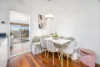 76B Mangles Street, South Bunbury, WA 6230-Image