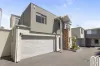 76B Odin Road, Innaloo, WA 6018