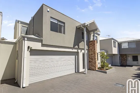 76B Odin Road, Innaloo, WA 6018
