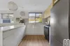 76B Odin Road, Innaloo, WA 6018-Image