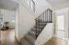 76B Odin Road, Innaloo, WA 6018-Image