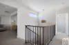 76B Odin Road, Innaloo, WA 6018-Image