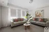 76B Odin Road, Innaloo, WA 6018-Image