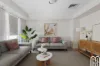 76B Odin Road, Innaloo, WA 6018-Image