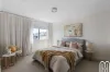 76B Odin Road, Innaloo, WA 6018-Image