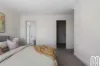 76B Odin Road, Innaloo, WA 6018-Image