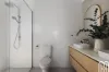 76B Odin Road, Innaloo, WA 6018-Image