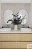 76B Odin Road, Innaloo, WA 6018-Image