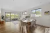 76B Odin Road, Innaloo, WA 6018-Image