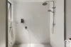 76B Odin Road, Innaloo, WA 6018-Image
