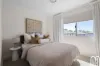 76B Odin Road, Innaloo, WA 6018-Image
