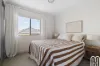 76B Odin Road, Innaloo, WA 6018-Image