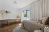 76B Odin Road, Innaloo, WA 6018-Image