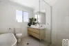 76B Odin Road, Innaloo, WA 6018-Image