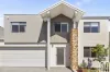 76B Odin Road, Innaloo, WA 6018-Image