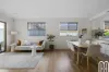 76B Odin Road, Innaloo, WA 6018-Image