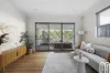 76B Odin Road, Innaloo, WA 6018-Image