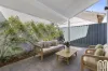 76B Odin Road, Innaloo, WA 6018-Image