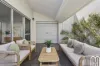 76B Odin Road, Innaloo, WA 6018-Image