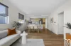 76B Odin Road, Innaloo, WA 6018-Image