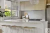 76B Odin Road, Innaloo, WA 6018-Image