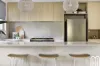 76B Odin Road, Innaloo, WA 6018-Image