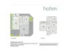 76B Odin Road, Innaloo, WA 6018-Floorplan