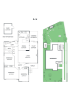 76B Para Road, Montmorency, Vic 3094-Floorplan