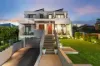 76B Twin Road, North Ryde, NSW 2113