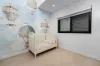 76B Twin Road, North Ryde, NSW 2113-Image