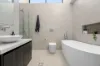 76B Twin Road, North Ryde, NSW 2113-Image
