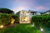 76B Twin Road, North Ryde, NSW 2113-Image