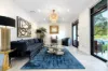76B Twin Road, North Ryde, NSW 2113-Image