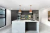 76B Twin Road, North Ryde, NSW 2113-Image
