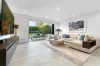 76B Twin Road, North Ryde, NSW 2113-Image