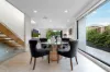 76B Twin Road, North Ryde, NSW 2113-Image