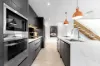 76B Twin Road, North Ryde, NSW 2113-Image
