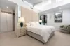 76B Twin Road, North Ryde, NSW 2113-Image