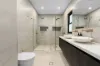 76B Twin Road, North Ryde, NSW 2113-Image