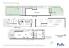 76B Twin Road, North Ryde, NSW 2113-Floorplan
