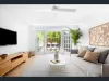 76B Undercliff Street, Neutral Bay, NSW 2089