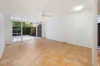 76B Undercliff Street, Neutral Bay, NSW 2089-Image