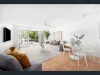 76B Undercliff Street, Neutral Bay, NSW 2089-Image
